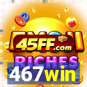 467win