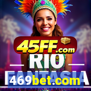 469bet.com