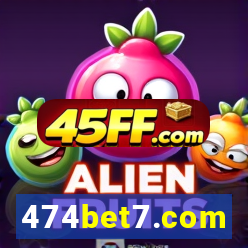 474bet7.com