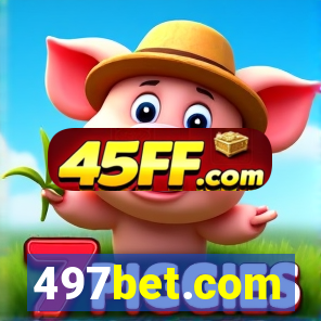 497bet.com