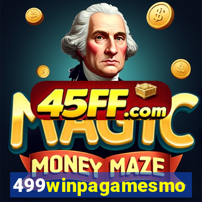 499winpagamesmo