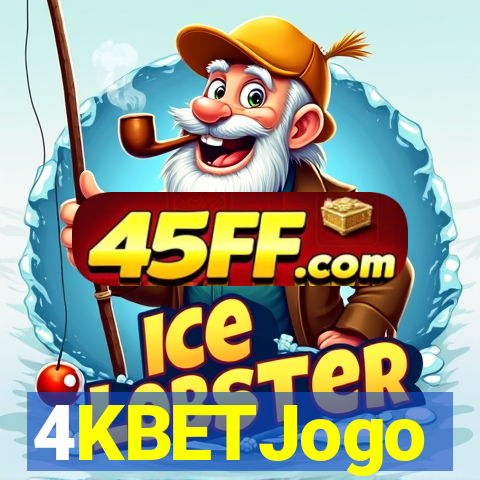 4KBETJogo