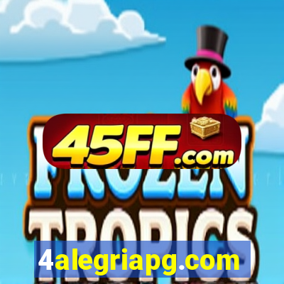 4alegriapg.com