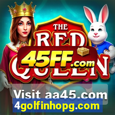4golfinhopg.com