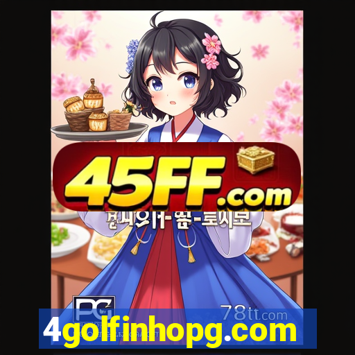 4golfinhopg.com