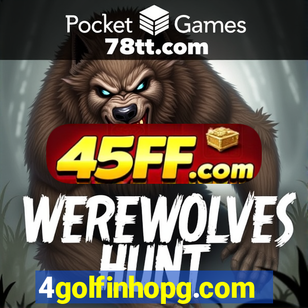 4golfinhopg.com