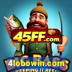 4lobowin.com