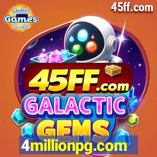 4millionpg.com