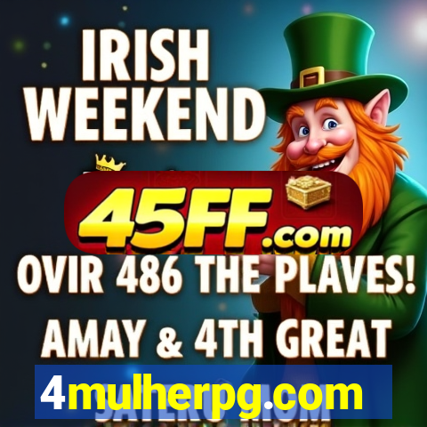 4mulherpg.com