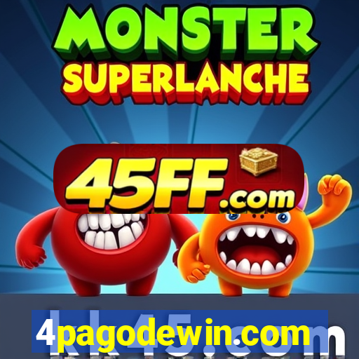 4pagodewin.com