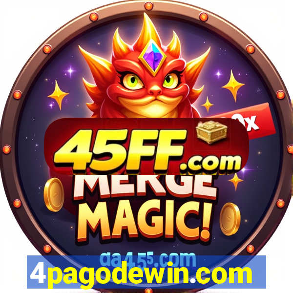 4pagodewin.com