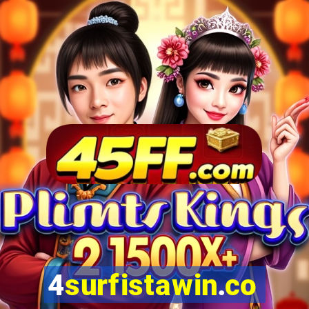 4surfistawin.com