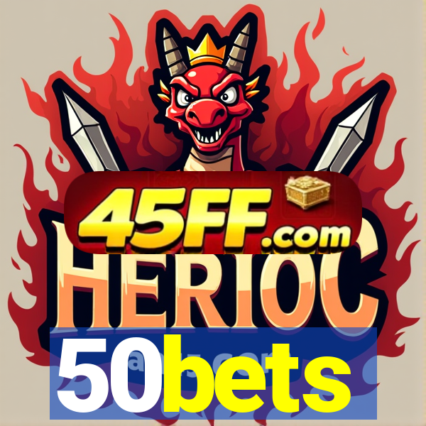 50bets