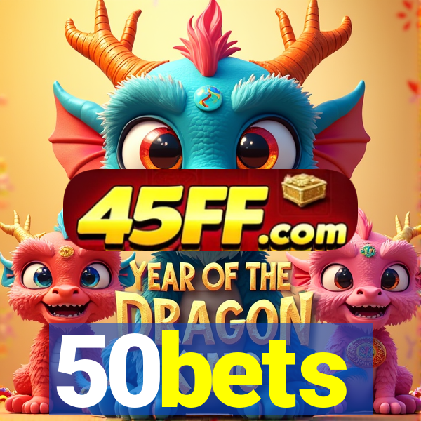 50bets