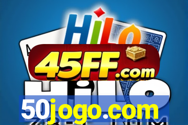 50jogo.com