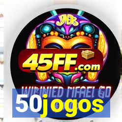 50jogos