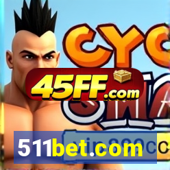 511bet.com