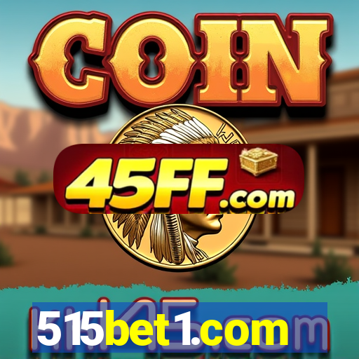515bet1.com