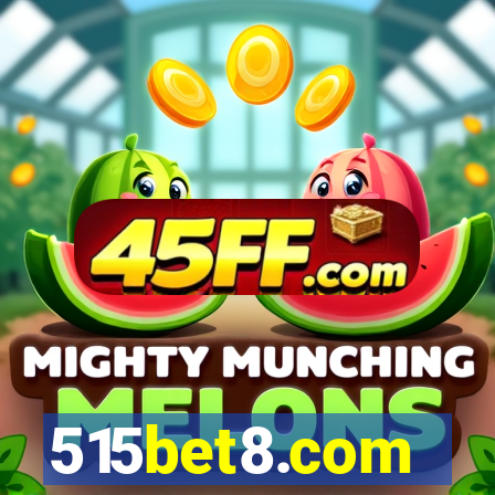 515bet8.com