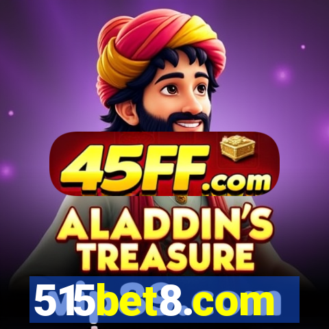 515bet8.com