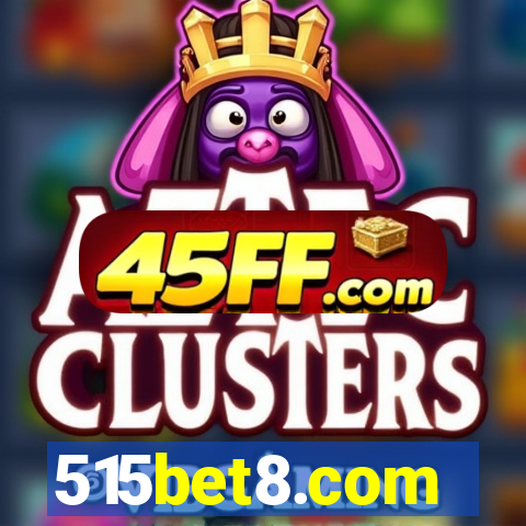 515bet8.com