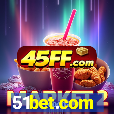 51bet.com