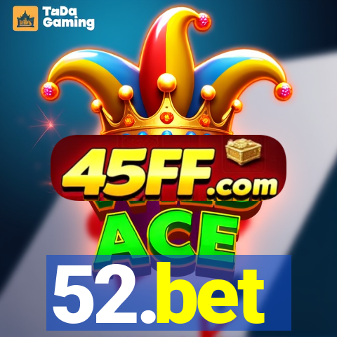52.bet
