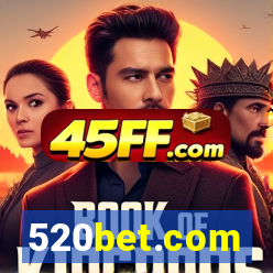 520bet.com