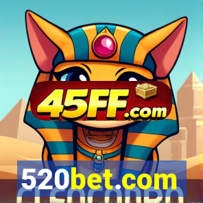 520bet.com
