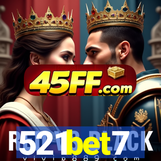 521bet7