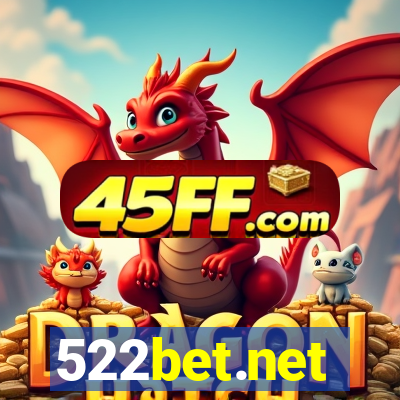 522bet.net