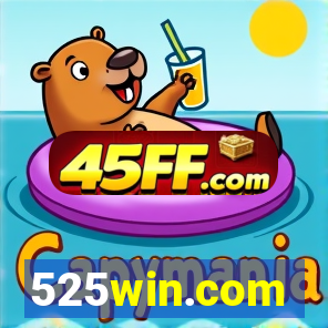 525win.com
