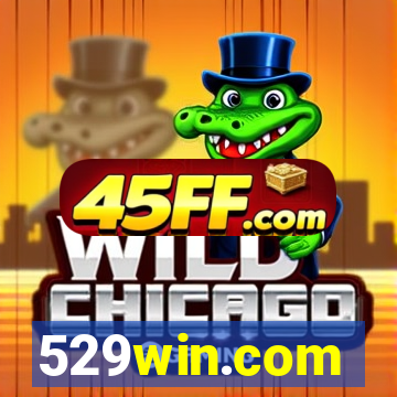 529win.com