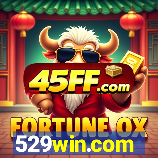 529win.com
