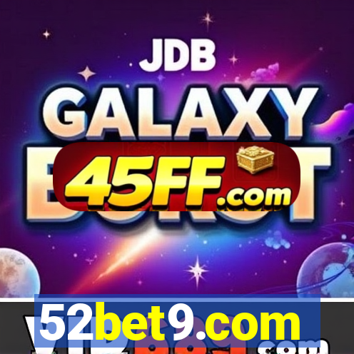 52bet9.com