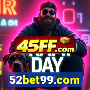 52bet99.com