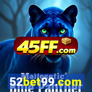 52bet99.com