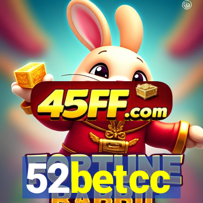52betcc