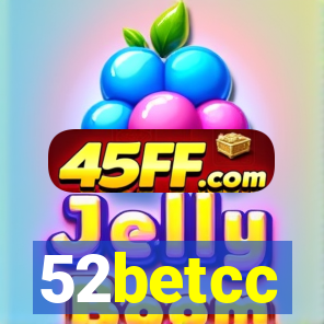 52betcc