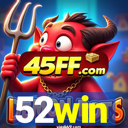 52win