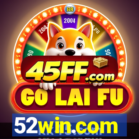 52win.com