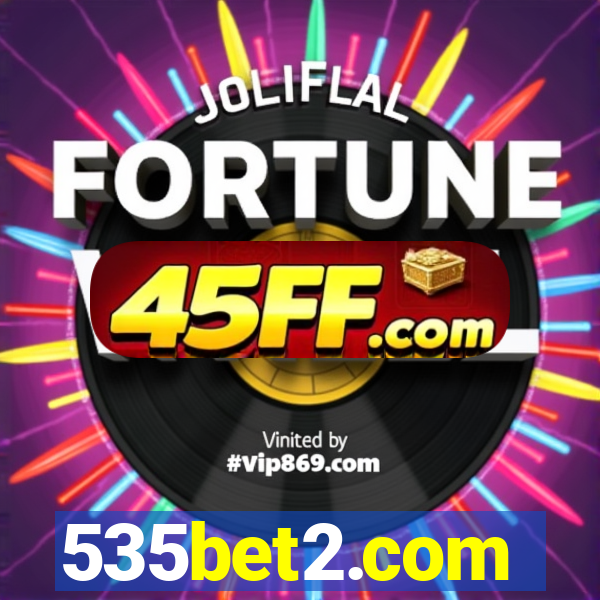 535bet2.com