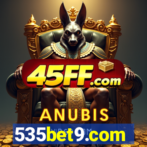 535bet9.com