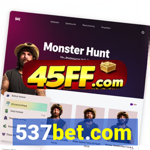 537bet.com