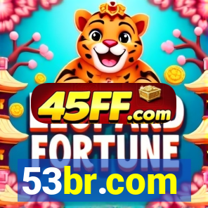 53br.com