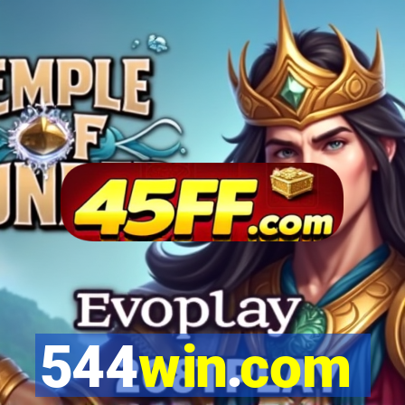 544win.com