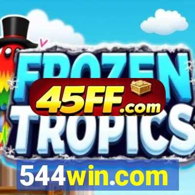 544win.com