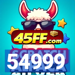 54999