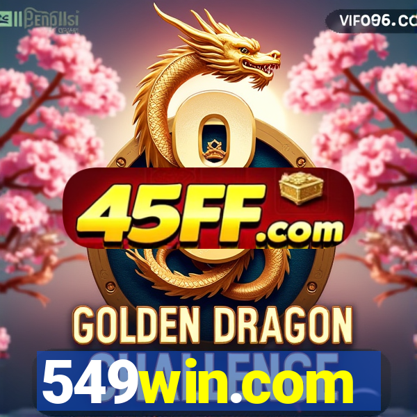 549win.com
