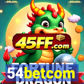 54betcom